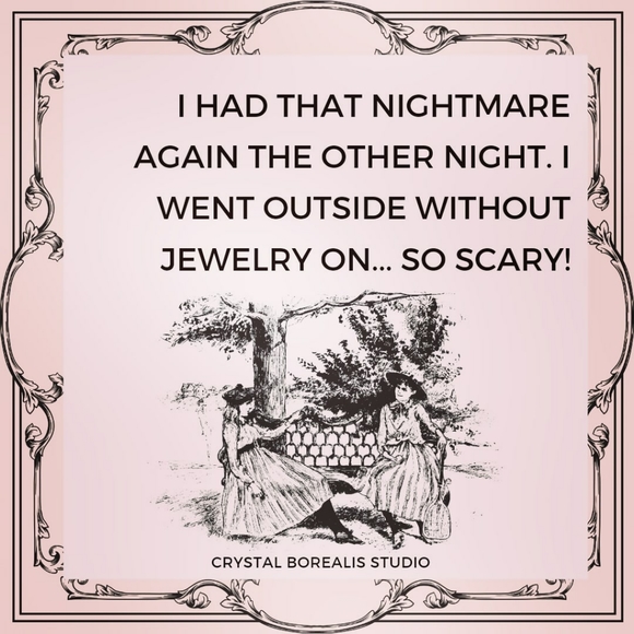 Meet your Posher, Agena Xo - Picture 2 of 8